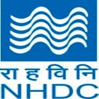 National Handloom Development Corporation Ltd Logo