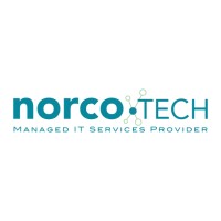 Norco Technologies Inc Logo