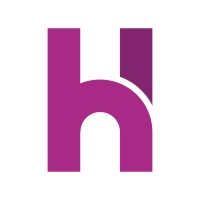 Haven Housing Logo