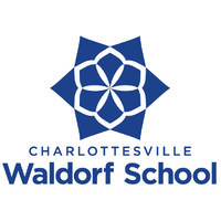 Charlottesville Waldorf School Logo