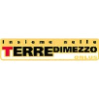 Insieme nelle Terre di Mezzo onlus Logo
