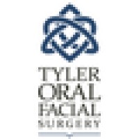 Tyler Oral & Facial Surgery Logo