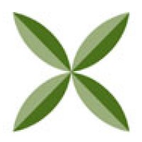 Dixon Gallery & Gardens Logo