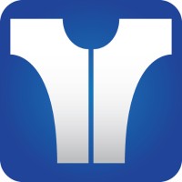 Impress Designs Logo