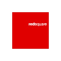 Red Square Logo
