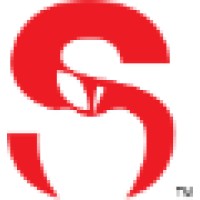 Seminole County Public Schools Logo