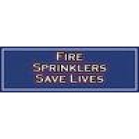 General Automatic Sprinkler Logo