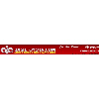 Basil Toyota Logo