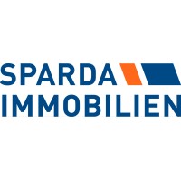 Sparda Immobilien GmbH Logo