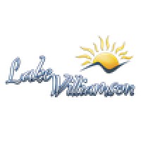 Lake Williamson Christian Center Logo
