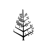 Four Seasons Private Residences Fort Lauderdale Logo