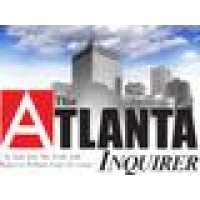 Atlanta Inquirer Logo