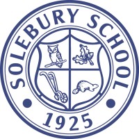 Solebury School Logo