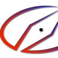 Engineering Mapping Solutions Logo