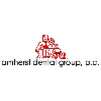 Amherst Dental Group Logo