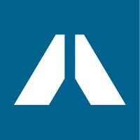 Rockfon Logo