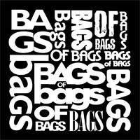 Bags of Bags Logo