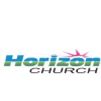 Horizon Church Logo