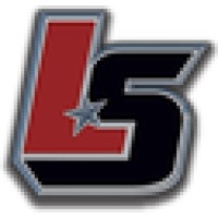 Lewis Sign Builders Nc Logo