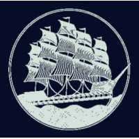 Merchant Financial Group Logo