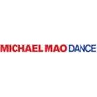 Michael Mao Dance Logo