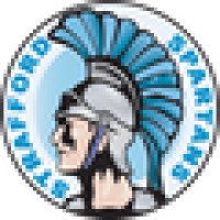 Strafford School Logo