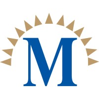 The Mannheimer Foundation, Inc. Logo
