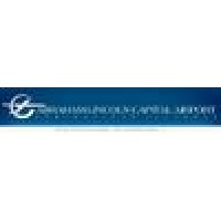 Springfield Airport Authority Logo