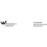 Van Dellen Steel, Inc. Logo