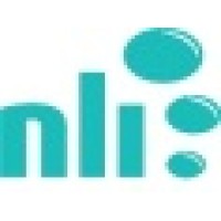 Next Level Information Logo