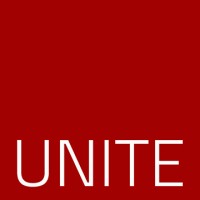 Università degli Studi di Teramo Logo