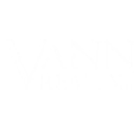 Vann Realty Co Logo