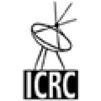 Intercommunity Cable Rgltry Logo