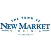 Town Of New Market Logo