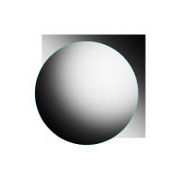 Geodesy Logo