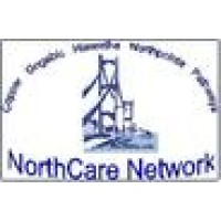 Northcare Network Logo