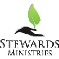 Stewards Ministries Logo