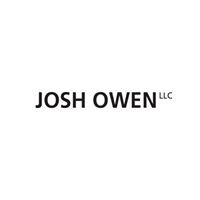 Josh Owen LLC Logo