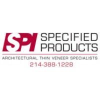 Specified Products Inc Logo