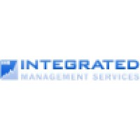 Integrated Management Services LLC Logo