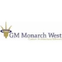 GM Monarch West, LLC Logo