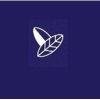 Lawns Of Dallas Logo