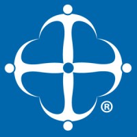 Ernest Health Logo