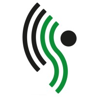Serenest Logo