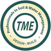Thunder Mountain Enterprises, Inc. Logo