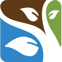 Loveland Public Library Logo