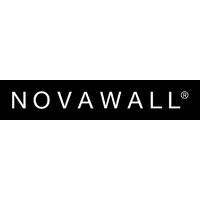 Novawall Systems Inc Logo