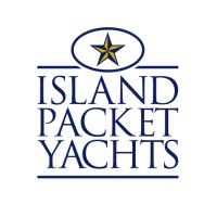 Island Packet Yachts Logo