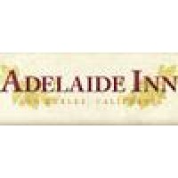 Adelaide Inn Logo