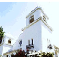 Old Laurelhurst Church Logo